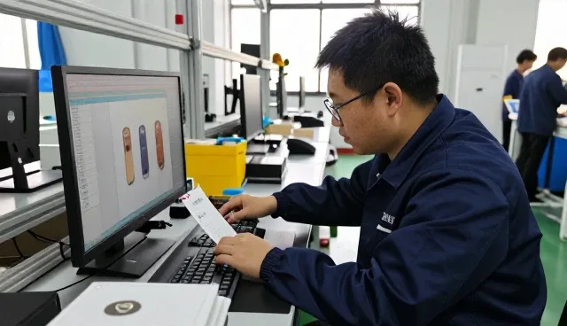 泗水县玉磊石材厂提供合作关系相关解决方案